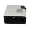 Canon LV-HD420 - Image 9