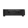 Canon XEED 4K500ST - Image 9