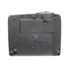 EIKI EK-601W - Image 9
