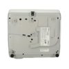 Epson EB-520 - Image 9