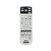 Epson EB-990U - Image 9