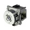 Epson EB-G7905U - Image 9