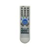 NEC P554U - Image 9