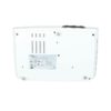 Optoma EH461 - Image 9